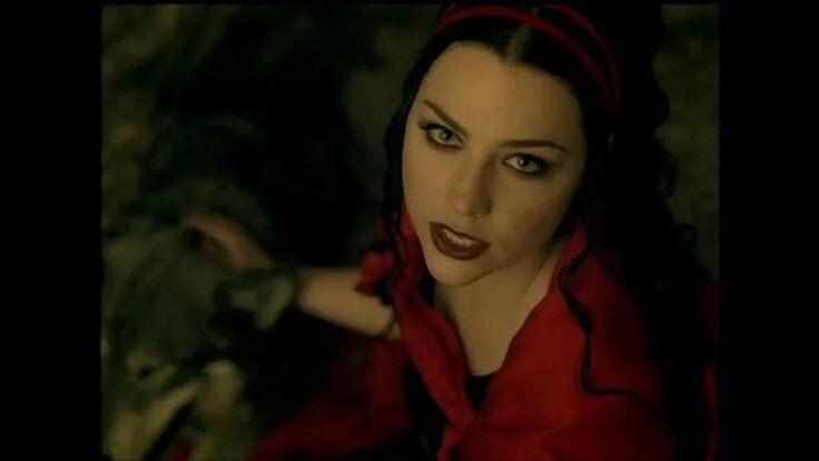 Call me when you re sober перевод. Evanescence sober. evanescence солистка. evanescence 2006. эванесенс call me when you&#039;re sober.