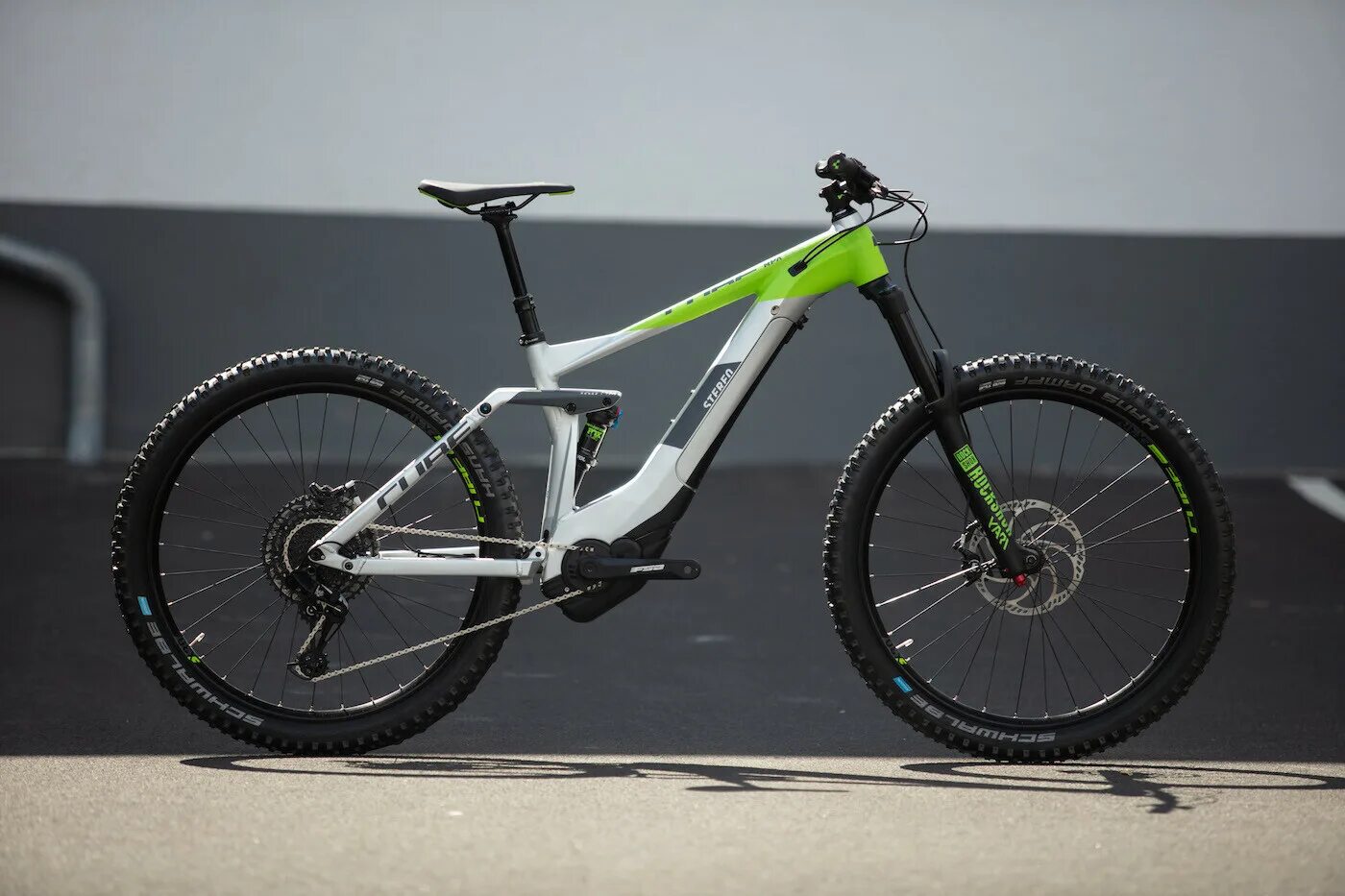 Cube 2019. Cube stereo 160 Race 27.5 2019. Cube stereo Hybrid Race. Cube Mountain Bike stereo 160.