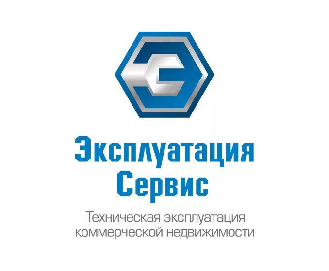 Организационная структура аварийно диспетчерской службы. Управляющий торгового центра. Организационная структура инженерного предприятия схема. Внутридомовое газовое оборудование. Уведомление от службы эксплуатации инженерных систем.