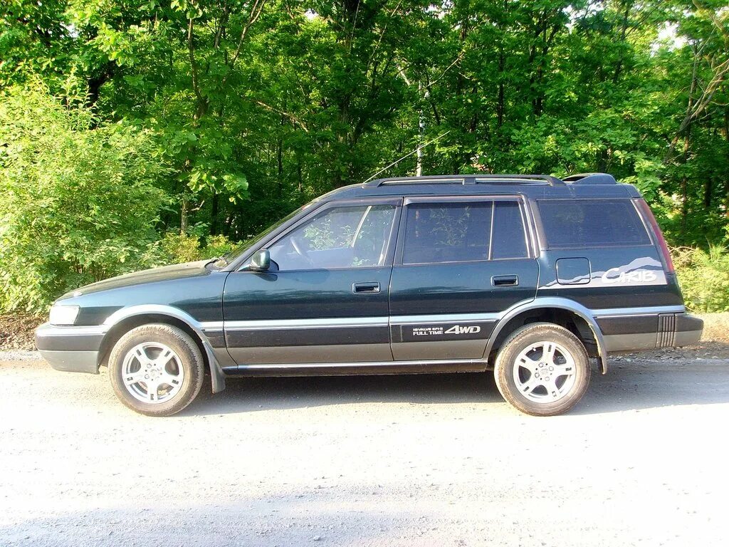 Спринтер кариб 2 поколение. Toyota sprinter carib. Тойота спринтер кариб ае95. Тойота спринтер кариб. Toyota sprinter carib 1996.