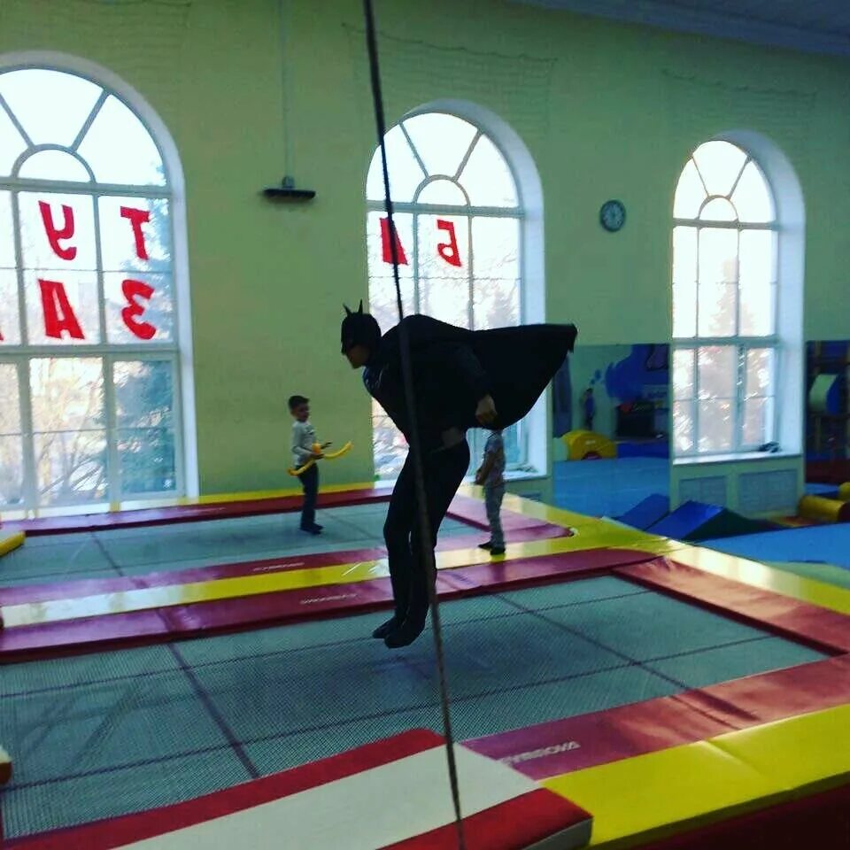 батутный центр вверх ростов на дону. батутно акробатический центр вверх ростов. батутный центр вверх ростов на дону. батутный центр вверх ростов на дону. вверх батутно-акробатический центр ростов на дону.