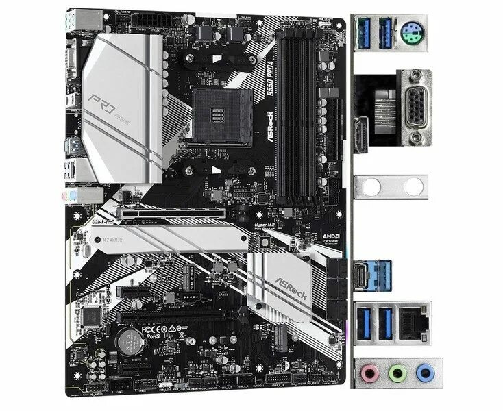 Asrock b365m pro4. ASROCK b550 pro4. ASROCK b550m pro4. Asrockb550 Pro 4. ASROCK b550 pro4 подсветка.