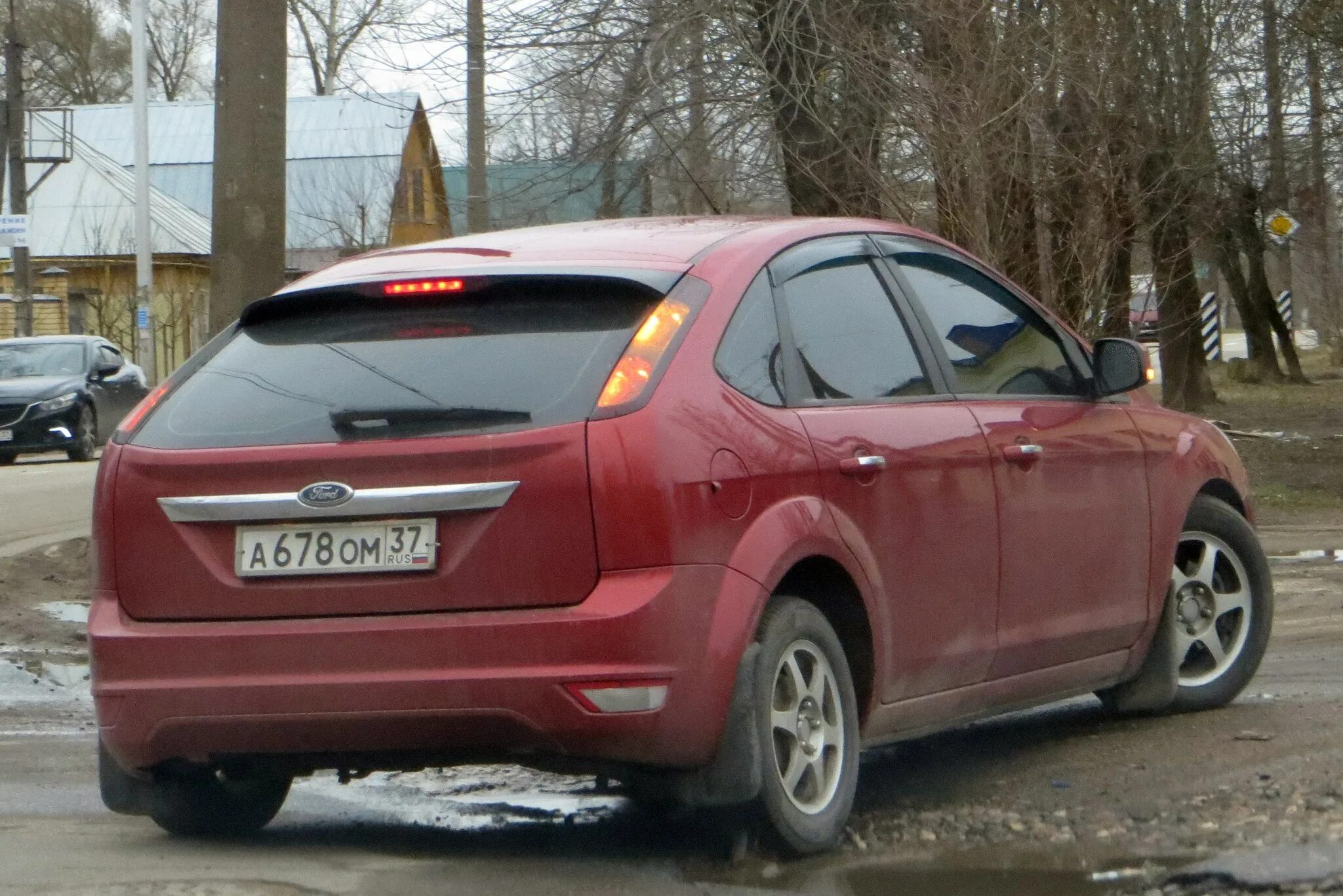 Juq 067
