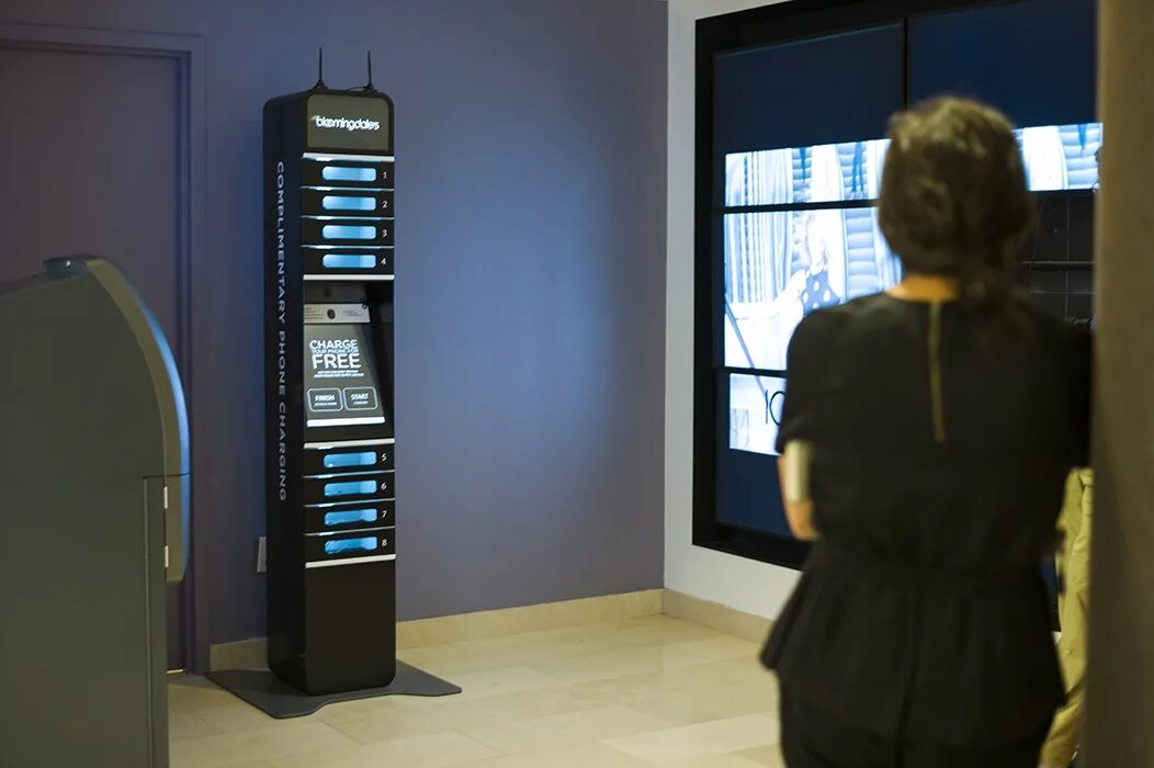 Порт мобильных устройств. Порт мобильных устройств. Аксессуары для мобильных и техники. Схема перенаправления портов. Схема сети с nas.