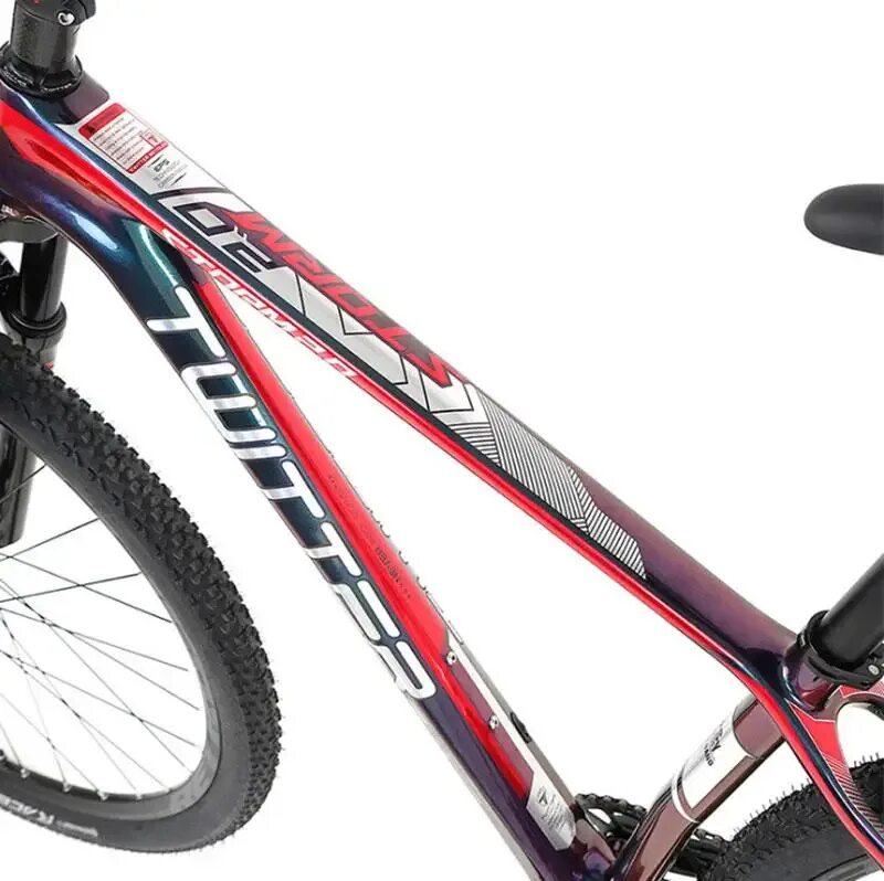 Twitter storm. Twitter storm. 0 29 carbon bike. Twitter storm. 0 29 carbon bike.