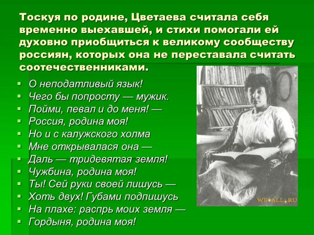 Образы стихотворения родина цветаева. Цветаева тоскуя по родине. Цветаева Родина стих. Родина Цветаева анализ. М Цветаева Родина стих.