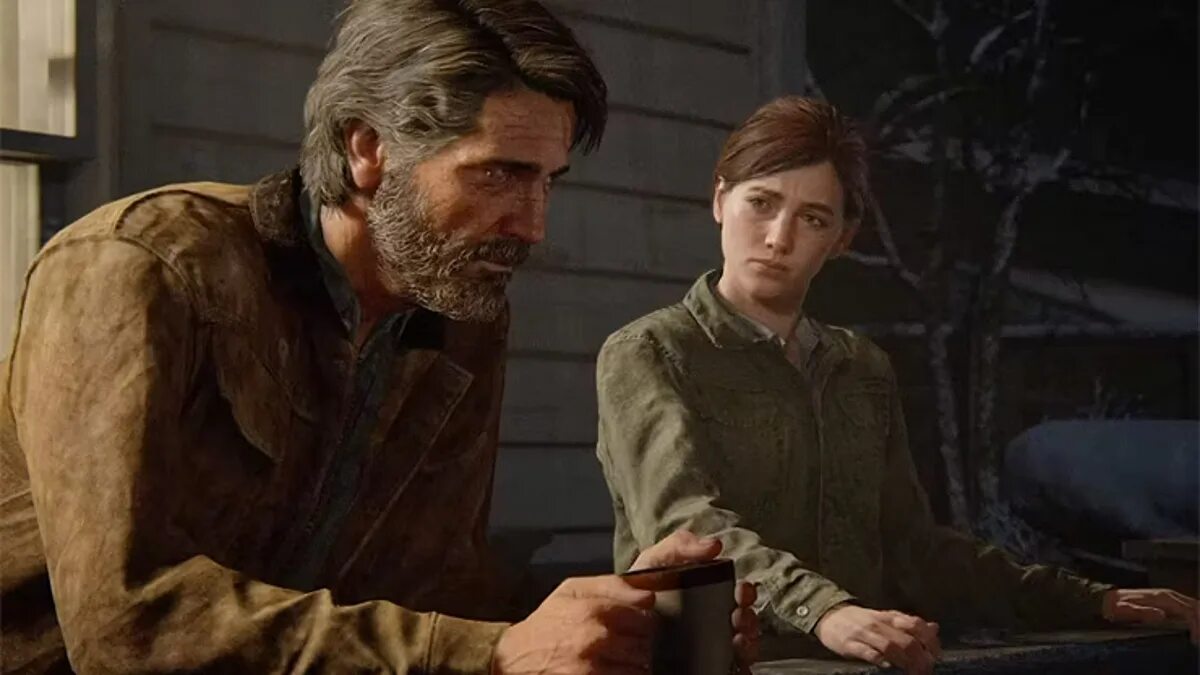 He will not give. Джоэл the last of us 2. Джоэл the last of us. Элли и Джоэл из the last of us 2.