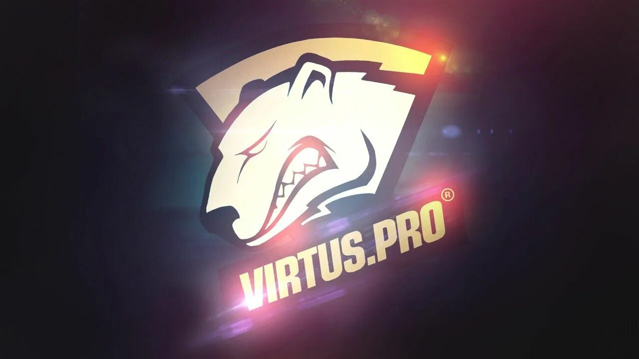 Вп х. Virtus Pro 2004. Virtus Pro 2003. Virtus Pro CS 1.6. Virtus Pro 2007 дада.