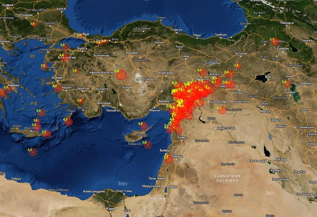 Землетрясение карта землетрясений реальном. Карта сесмол сейсмологическая Турции. Землетрясение в Турции 2023 на карте. Сейсмическая активность в Турции в 2023. Карта сейсмической активности Турции.