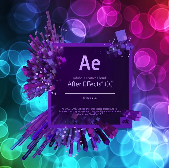 Adobe after Effects. Адоб Афтер эффект. Программа after Effects. Адоб Автор эффект. Effect приложение