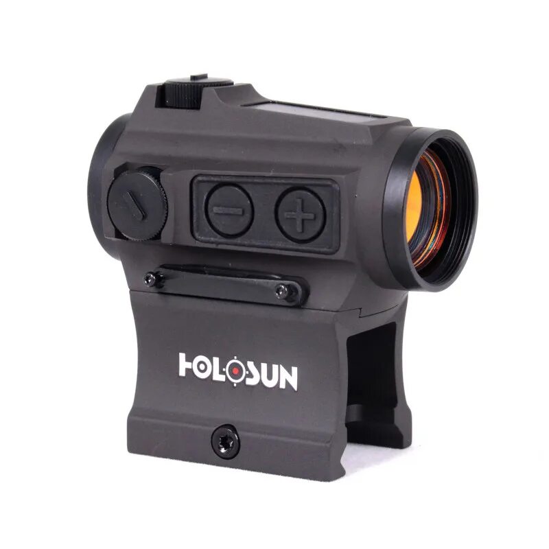 Holosun Paralow hs503cu. Коллиматор Holosun hs503cu. Holosun Micro hs503cu. Коллиматор ХОЛОСАН Paralow hs503cu.