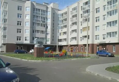 Гранд квартал бетанкур отзывы