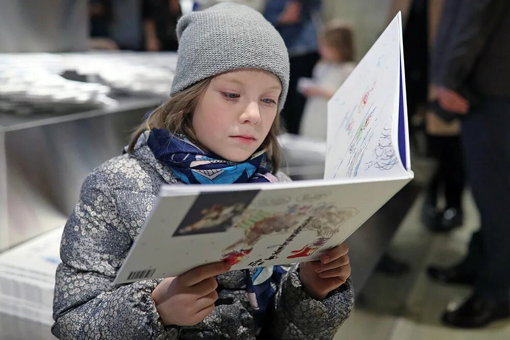 читающая школа каникулы зимние. читающая школа каникулы зимние. зимние каникулы. зимние каникулы в лагере. новогодние школьные каникулы.