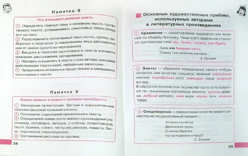 Памятка к ситуации мобильник разрядился. К ситуации потерялся окружающий мир 2 класс. Памятка по окружающему миру 2 класс мобильник разрядился. Задание на классификацию животных для своих одноклассников. По тексту учебника составьте и запишите памятку.