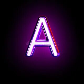 A без b