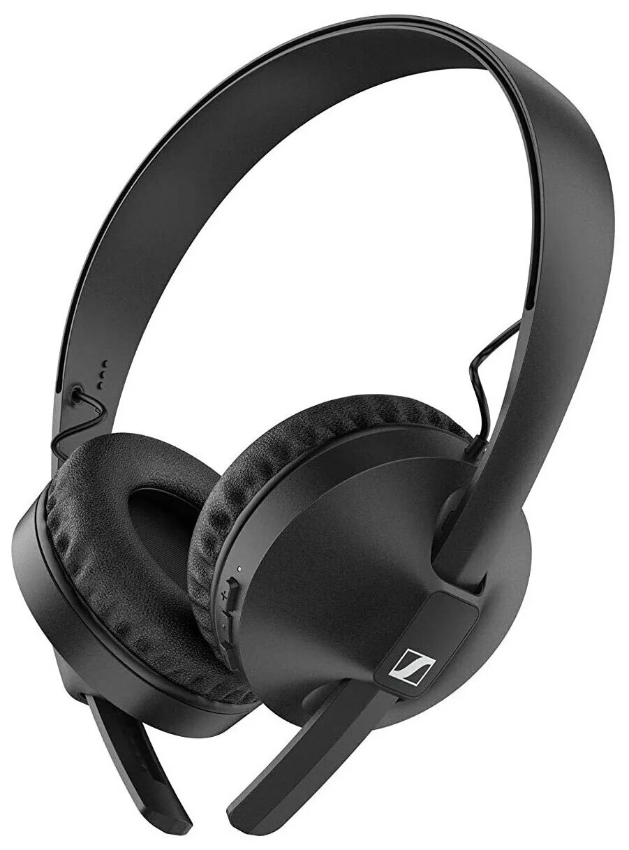 Купить sennheiser беспроводные. Bluetooth Sennheiser HD 250bt. Sennheiser HD 250bt 508937. Наушники Sennheiser HD 250bt. 2165042001 Sennheiser HD 250bt.