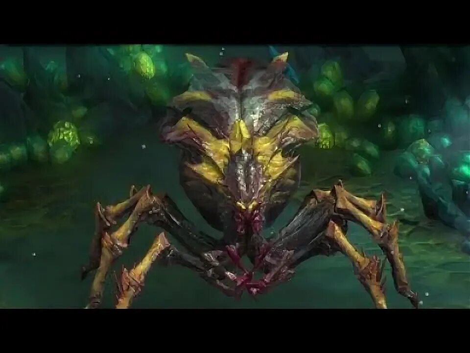 Raid shadow legends паучиха. Паучиха рейд. оруженосец рейд паучиха. 20 паук райд. соло фарм паучихи 25.