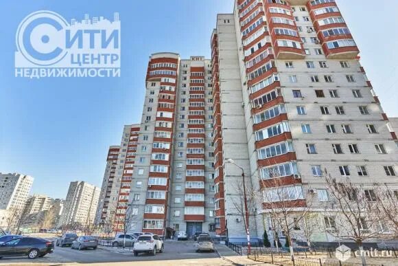 Картинки Г ВОРОНЕЖ ВЛАДИМИРА НЕВСКОГО 11