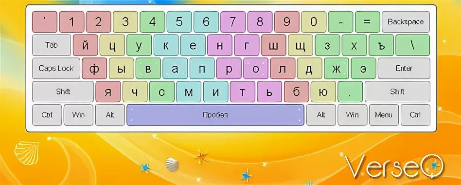 Фыва олдж