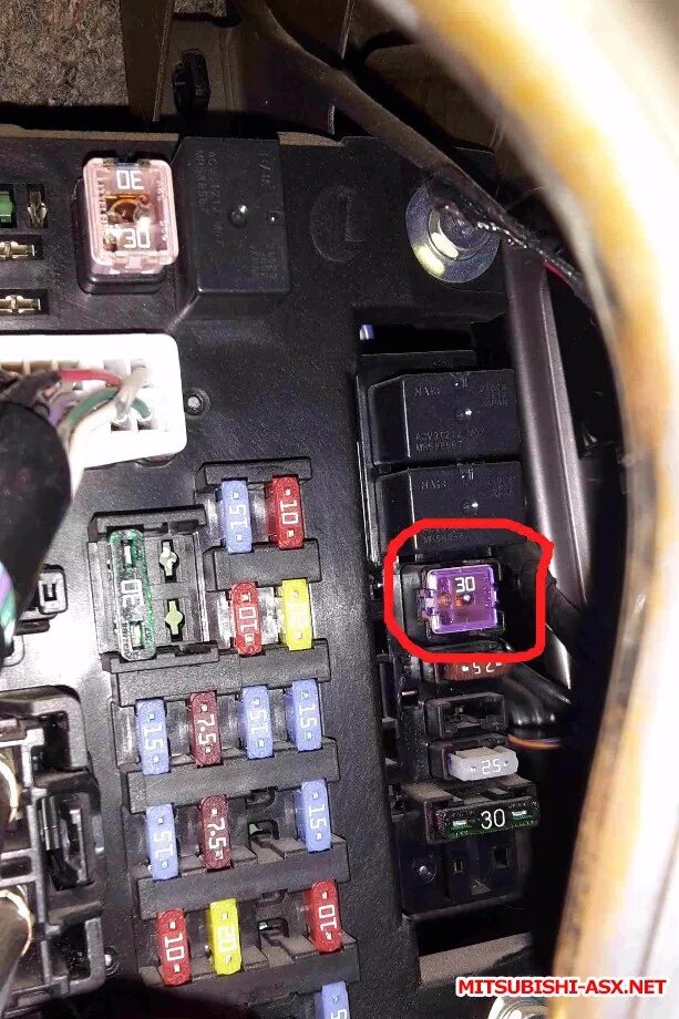 subtropický predlžujú koľajnice lancer 9 fuse box pošta porucha renesancie