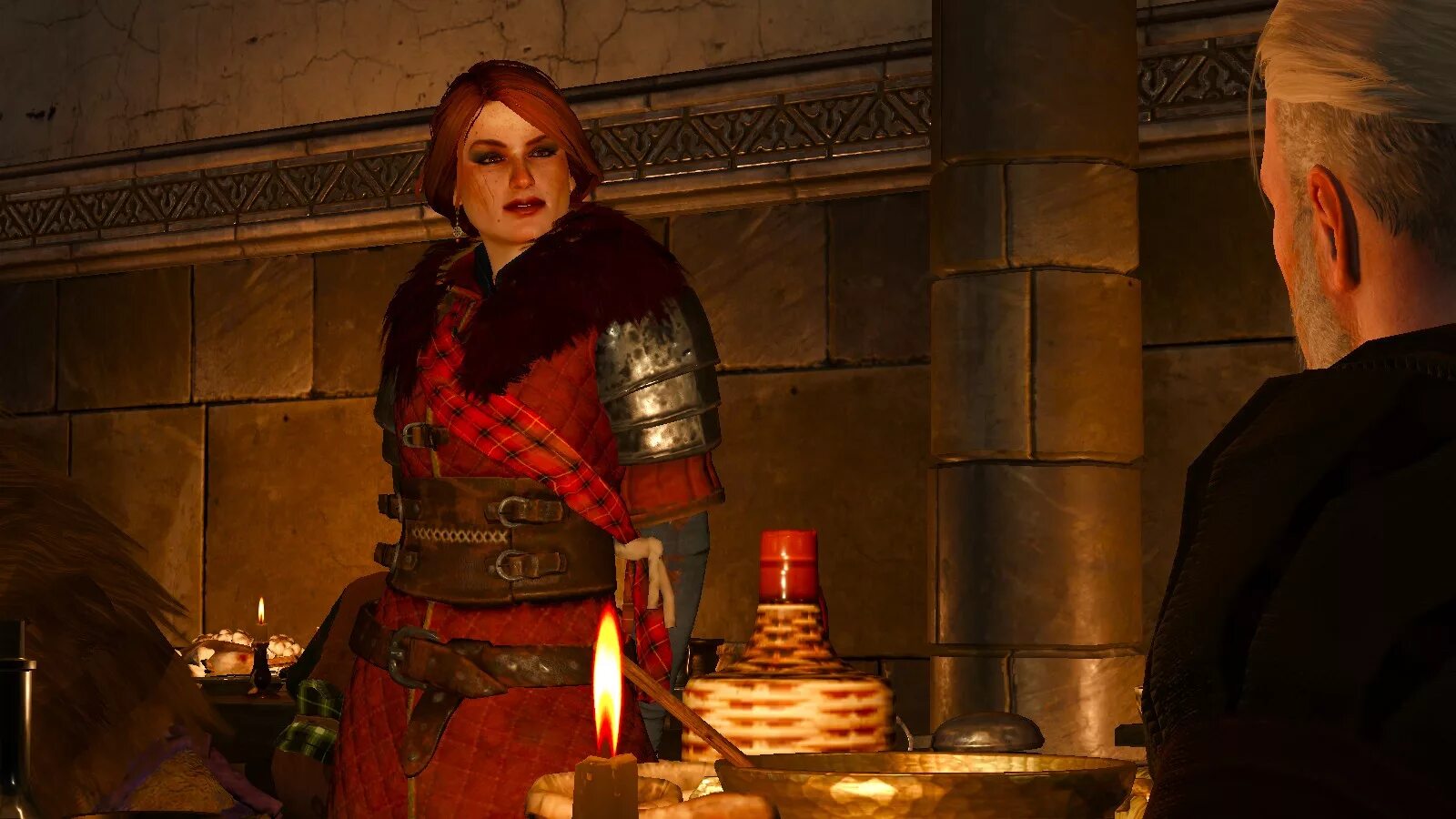 The witcher 3 керис. The witcher 3 керис. Хьялмар ведьмак 3. Керис ан крайт. Керис ведьмак.