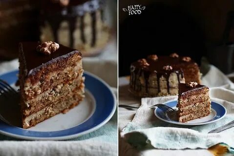 Рецепт кутузова