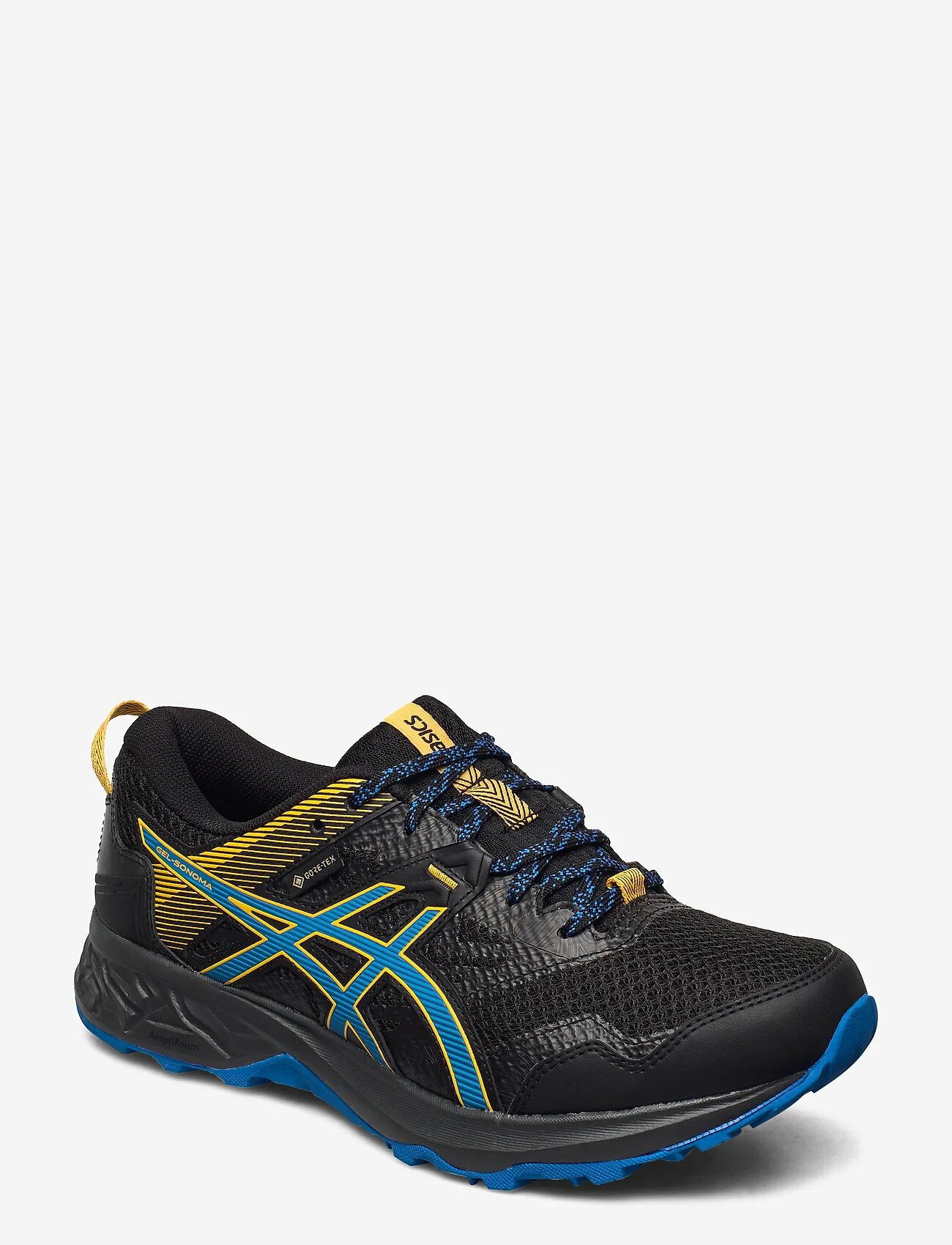 ASICS Gel Sonoma 5 g-TX. ASICS Gel Sonoma 5 GTX. ASICS Gel Sonoma 5. Кроссовки ASICS Gel-Sonoma 5. Asics gel sonoma gtx