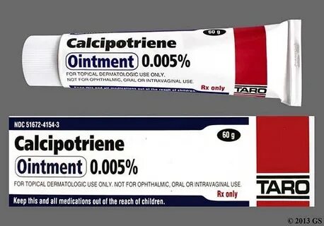 Ointment перевод