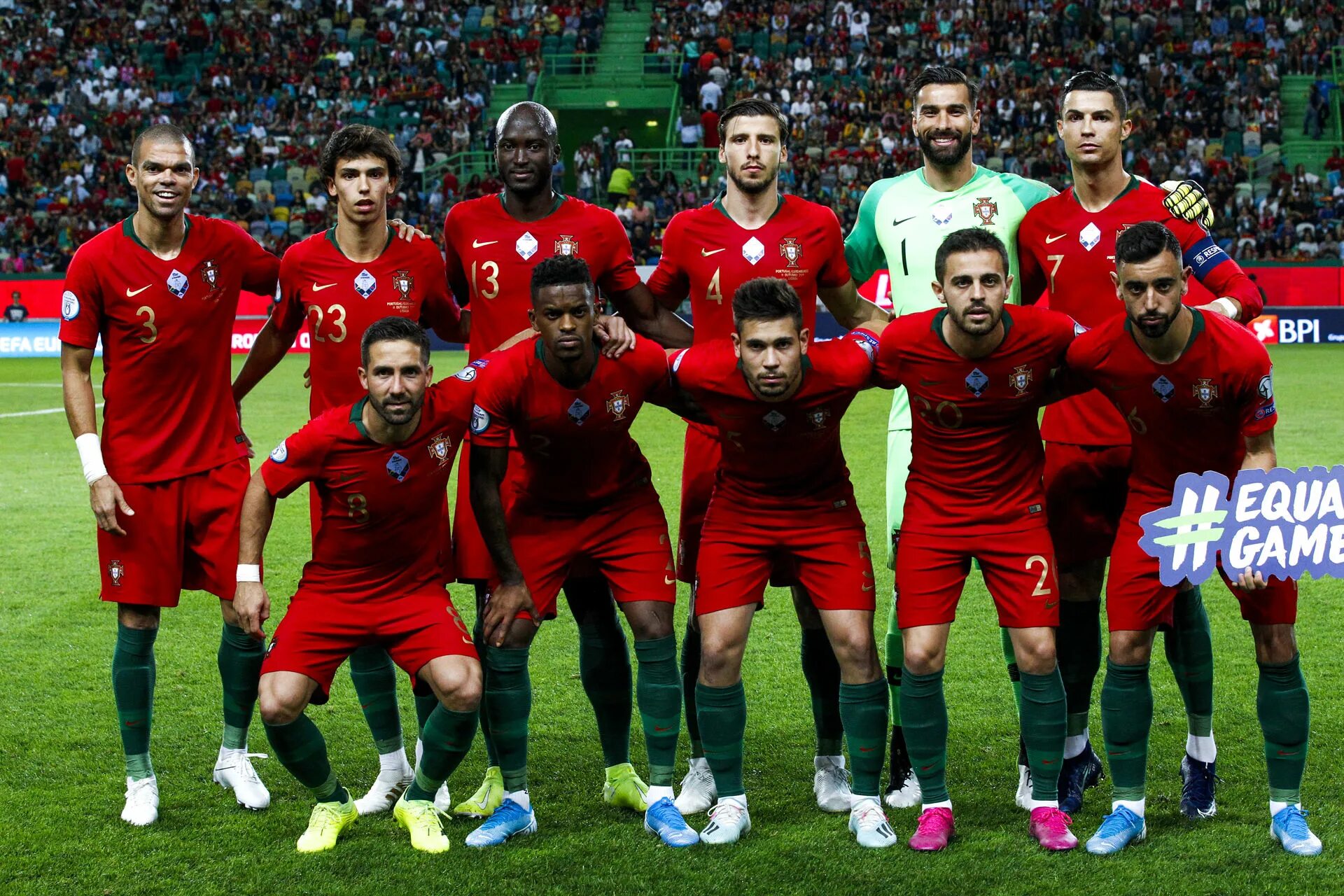 Португалия евро состав. Евро 2000 португалия. Португалия евро состав. Португалия футбол сборная состав. Сборная португалия по футболу 2002 год.