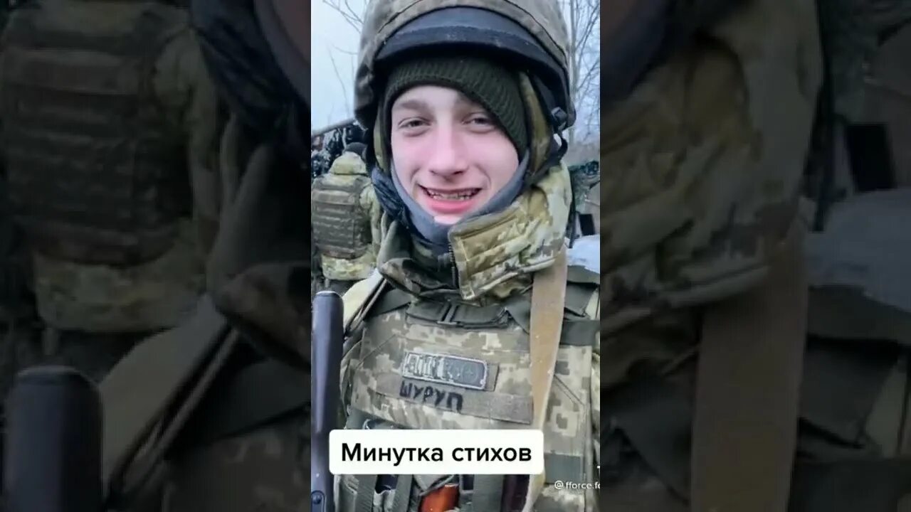 Шо ви пацики на моциках. Шо вы пацыки на моцыках. Шо вы пацики на моциках с полным баком. Китай стант. Пацики на моциках.