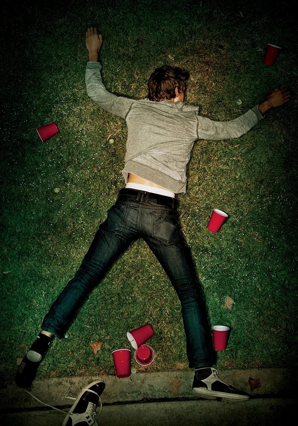 Проект х дорвались постер. Проект x: дорвались project x 2012. Проект x дорвались 4к. Проджект х трейлер. Проджект х трейлер.