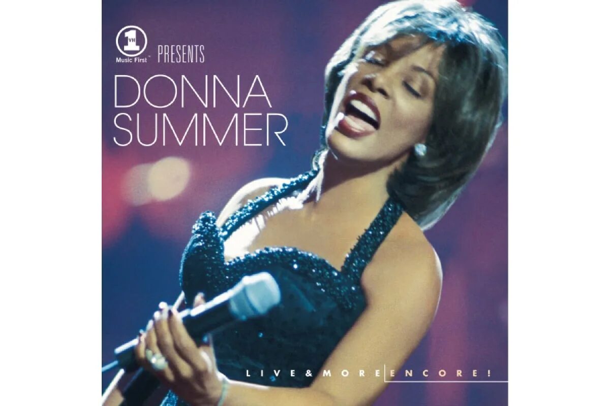 Песня i on summer. Donna summer 2005 gold cd. i feel love донна саммер. on the radio донна саммер. donna summer cd.