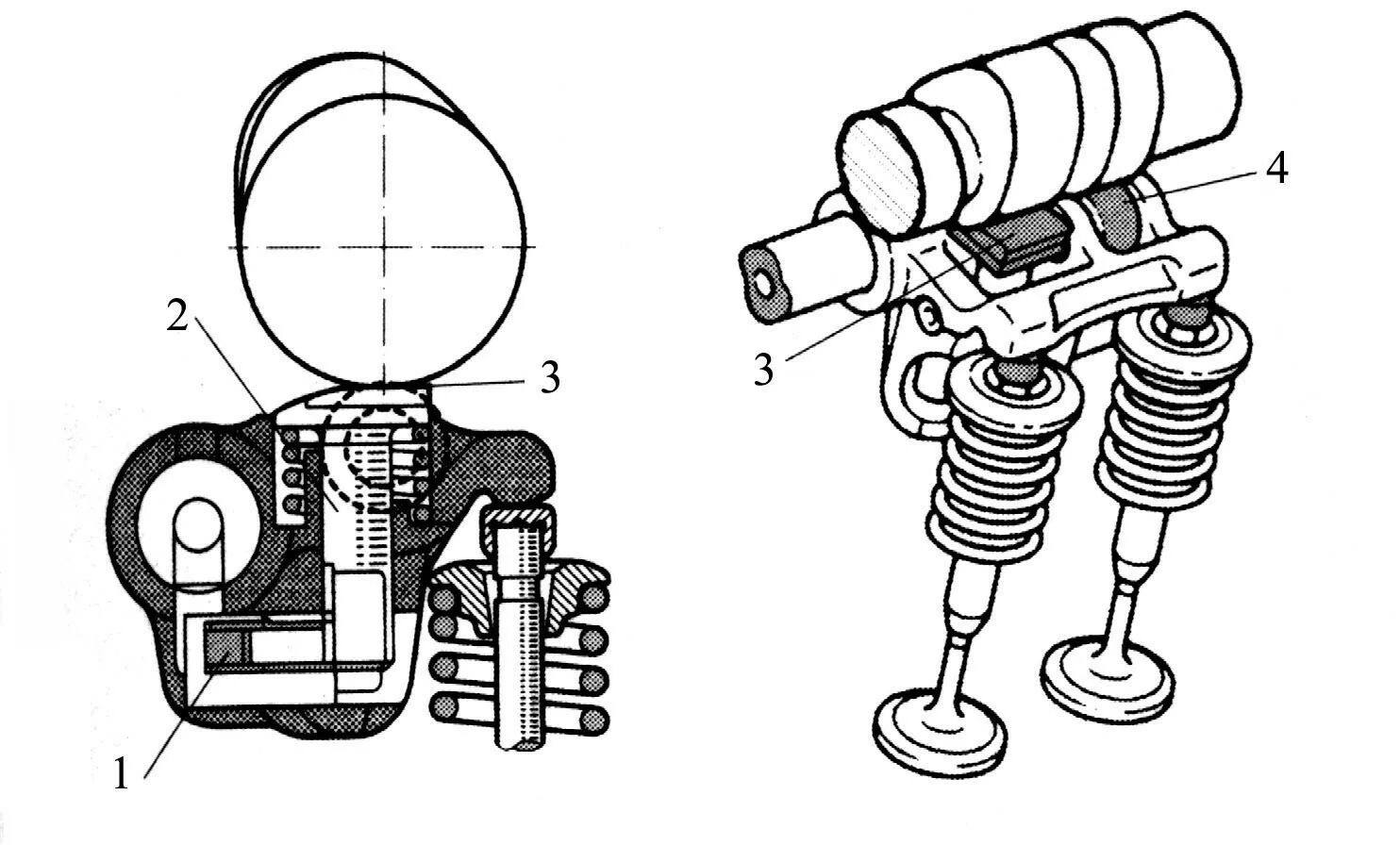 Регулировки д 240. Регулировки д 240. Регулировка клапанов мтз 80 двигатель 240. Регулировки д 240. Зазор клапанов мтз 80 д 240.