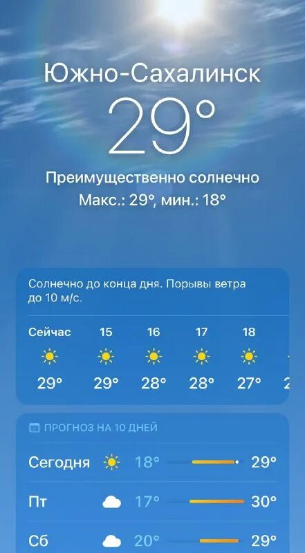 южно-сахалинск погода сейчас. гисметео. прогноз погоды в южно-сахалинске. погода в южно-сахалинске на неделю. погода южно-сахалинск.
