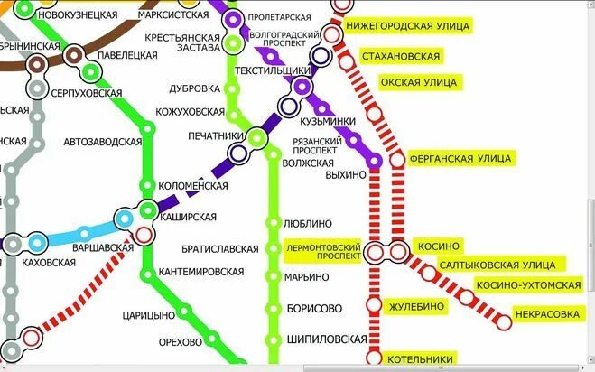 Москва кожуховская карта. Метро кожуховская на карте метро москвы. станция кожуховская на схеме метро. станция метро некрасовка на схеме метрополитена. схема метро кожуховская линия метро.