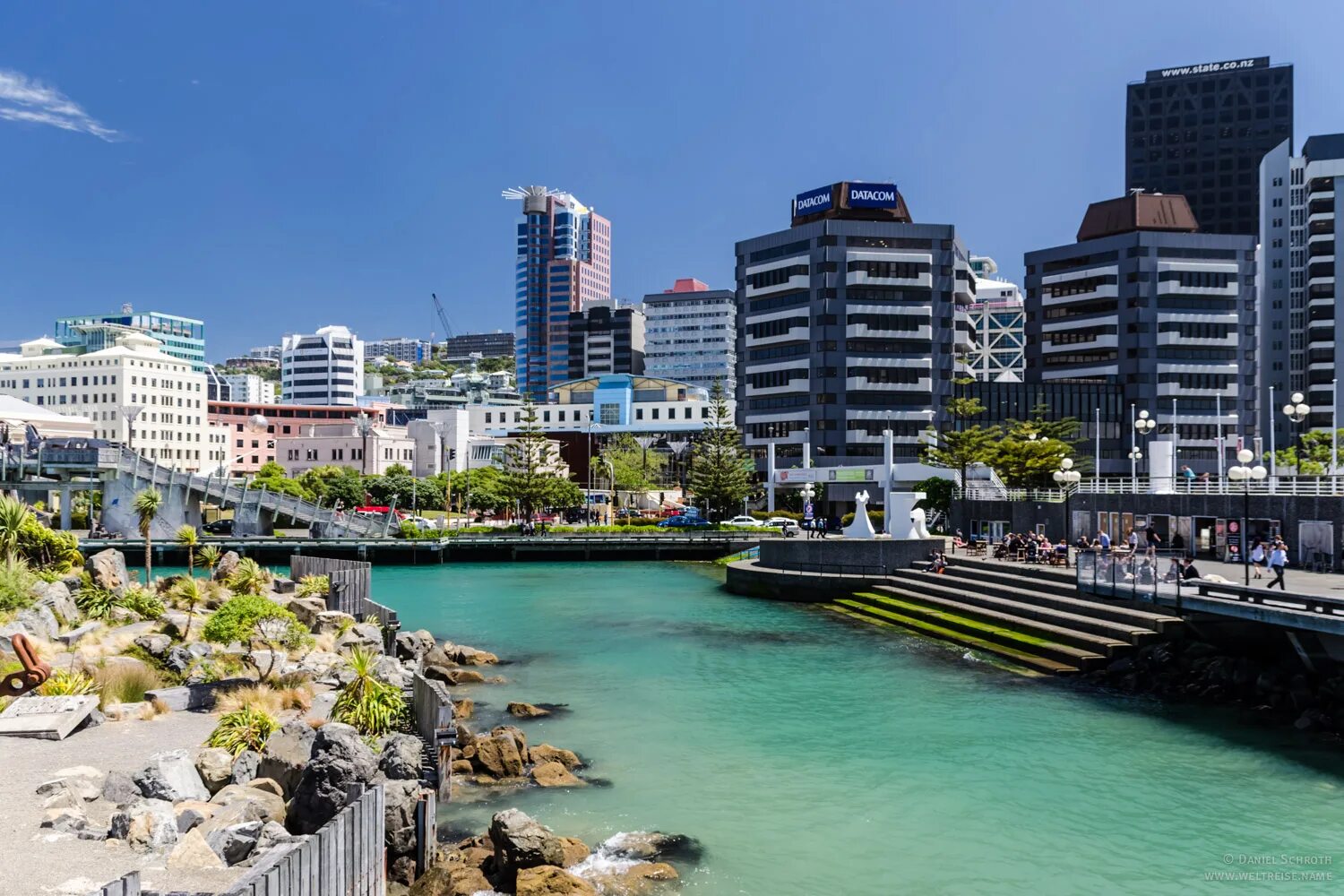 New zealand capital. Веллингтон (новая Зеландия). Новая Зеландия столица Веллингтон. Веллингтон набережная новая Зеландия. Веллингтон ЮАР.