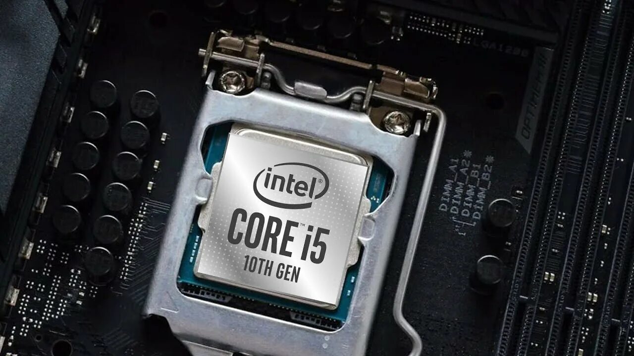 Греется процессор intel. I5 10300h. перегрев процессора. i5 10300h throttlestop. как снизить герцовку процессора на ноутбуке.