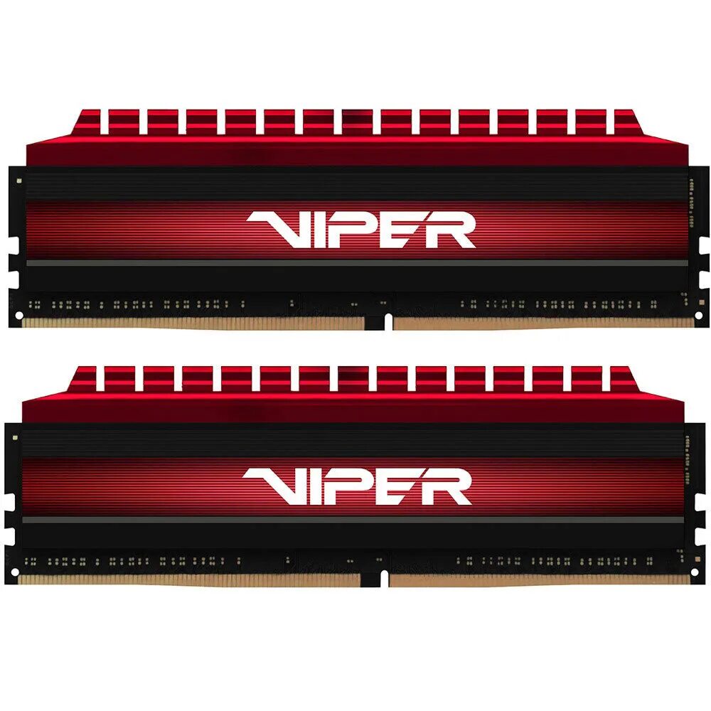 Viper оперативная память 16. Память patriot viper ddr4 16gb. оперативная память patriot viper 4 ddr4 2x8gb. patriot viper 8gb ddr4. оперативная память patriot viper 4 16 гб ddr4.