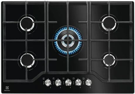 Варочная поверхность electrolux отзывы
