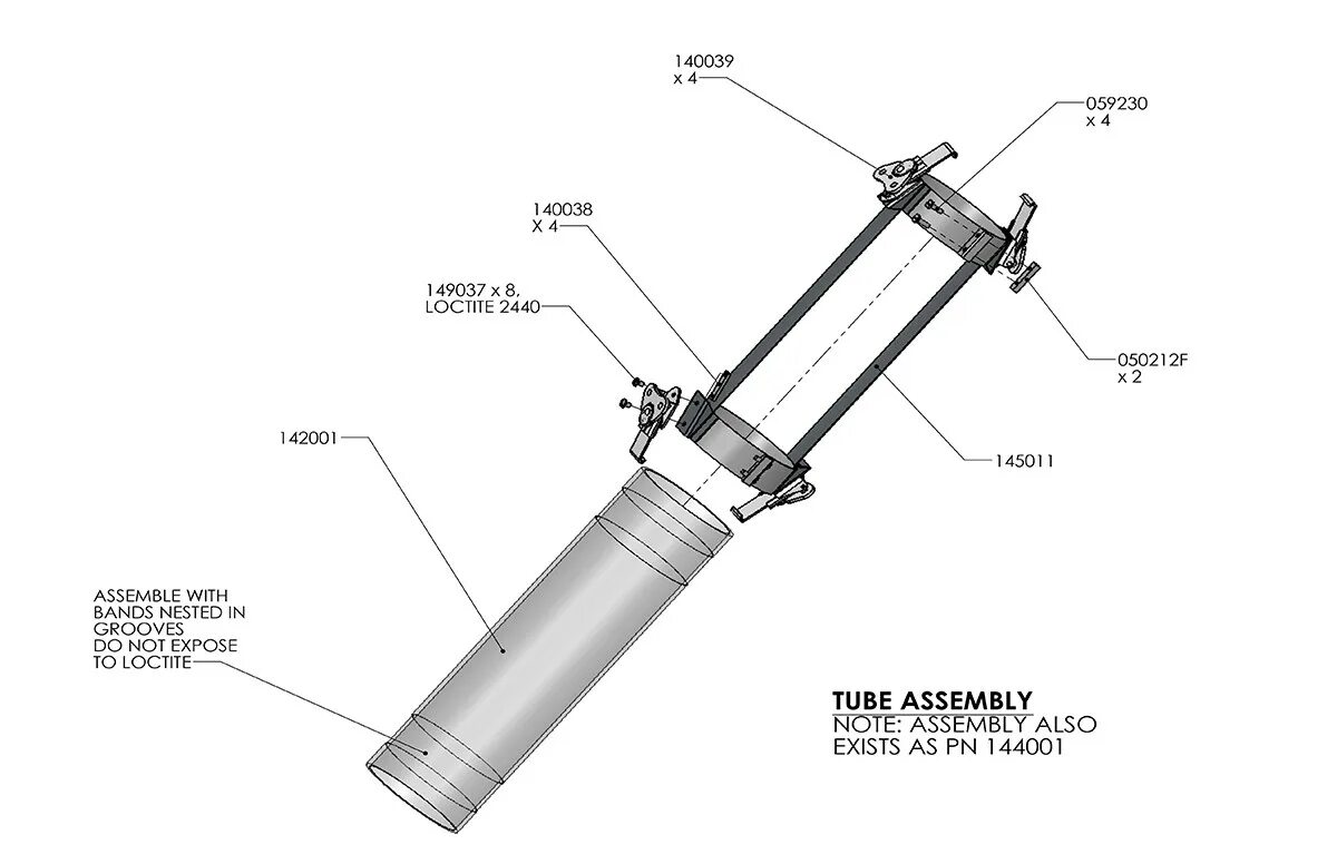 Tube assembly. Шланг для перистальтического насоса ms1 материал hypalon. Tube assembly. Труба с тягами моссберг варианты. Перистальтическая трубка #2 для насоса stenner.
