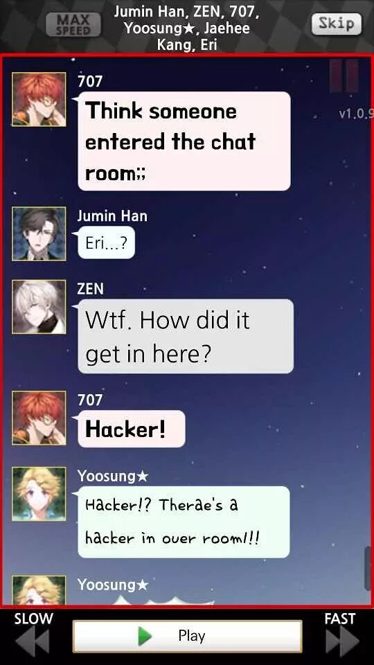 Чат Мистик мессенджер. Mystic Messenger расписание. Мистик мессенджер расписание чатов. Mystic Messenger chat Schedule. Новелла чат