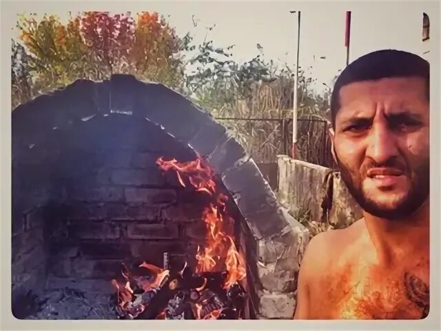 Мамедов астрахань. Азер мамедов.