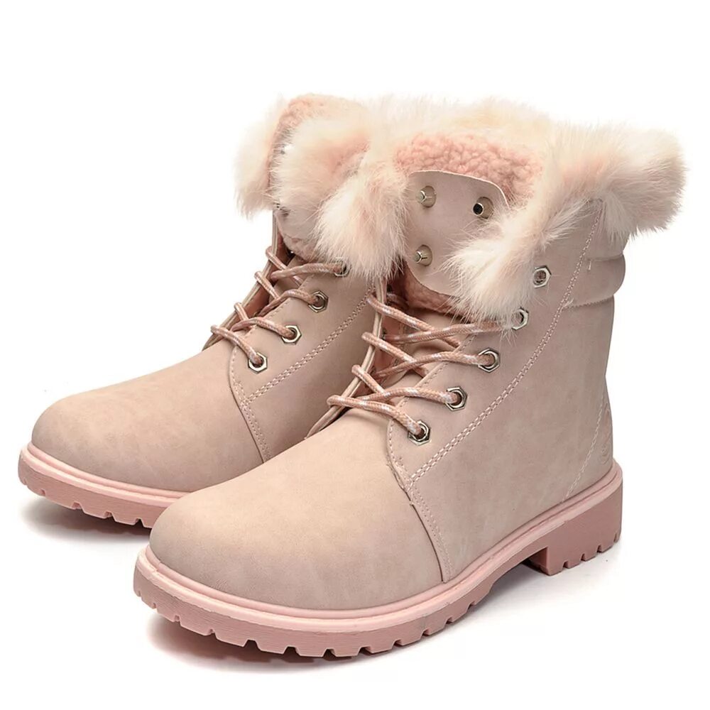 Зимняя обувь. Ботинки Кеддо розовые зима. Crosby ботинки розовые. Кросби ботинки зима женские. Ботинки Crosby женские зимние.
