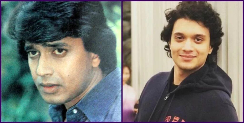 Сын митхуна чакраборти сейчас. Младший сын митхуна чакраборти. Сын митхуна чакраборти. Митхун чакраборти сын намаши. Чакраборти митхун и вся семья.