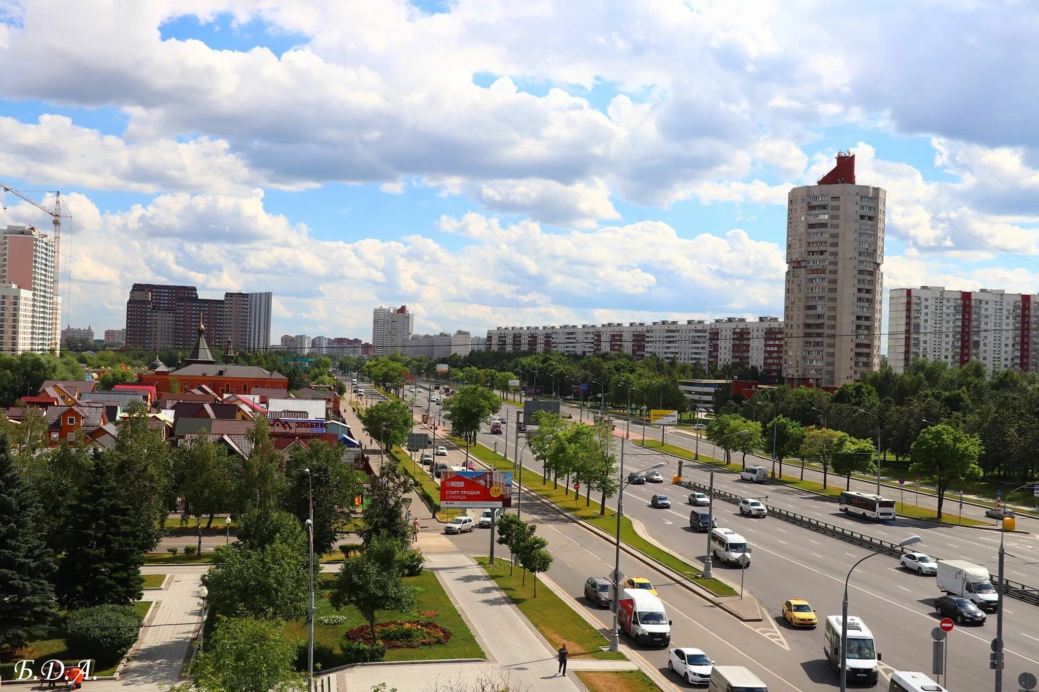 Москва Орехово-Борисово Южное. Орехово-Борисово Северное. Орехово-Борисово южноеайн. Орехово Борисова Южная. Сайт орехово южный