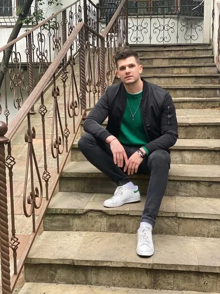 Марина барушева (ткаченко) ставрополь. Евгений ткаченко ставрополь 37. Ткаченко ставрополь. Степан ткаченко. Ткаченко ставрополь.