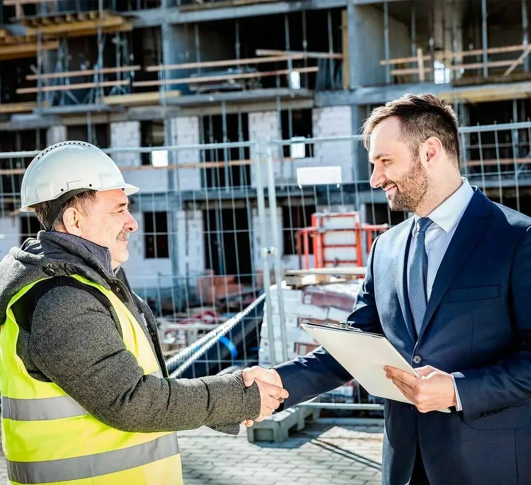 структура магазина ип. управляющая организация индивидуальный предприниматель. структура предприятия индивидуального предпринимателя. индивидуальное предпринимательство схема. компетенция единоличного исполнительного органа.