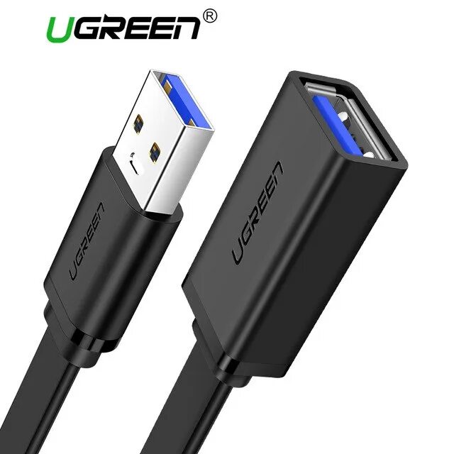 Ugreen usb c usb a 3.0. Кабель ugreen usb 2.0. ugreen удлинитель с usb-a. usb 3.0 удлинитель 0.5m. кабель ugreen 3-в-1 usb.