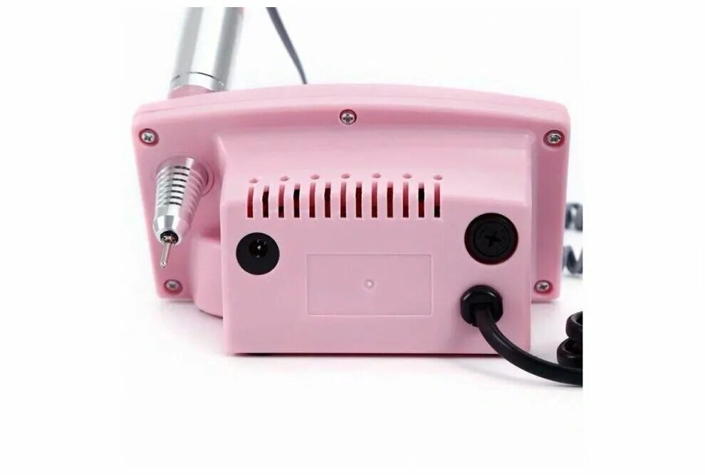 машинка nail master. аппарат для маникюра nail master dm-211. Zs 603 аппарат для маникюра. машинка для маникюра zs-601 30000 об. машинка nail master.