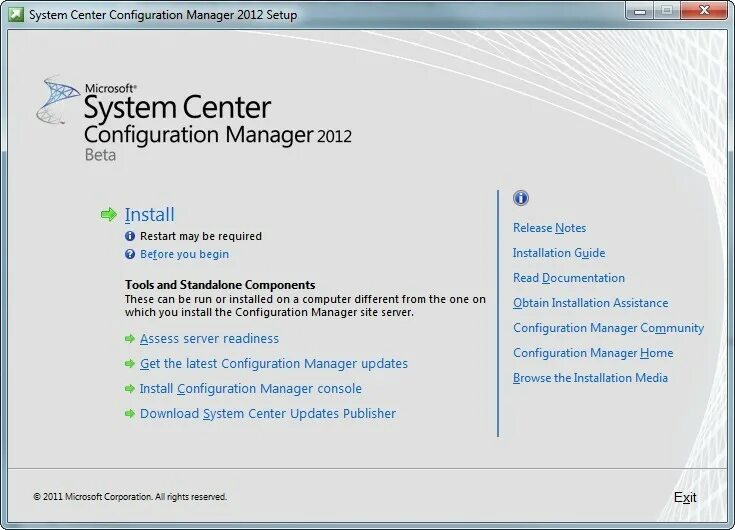 Configuration manager. System center configuration manager. microsoft system center configuration manager. configuration manager sccm. microsoft sccm client.